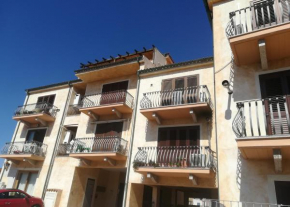 Pgs Immobiliare srls Gallura Blu Moderno Trilocale con parcheggio privato La Maddalena La Maddalena